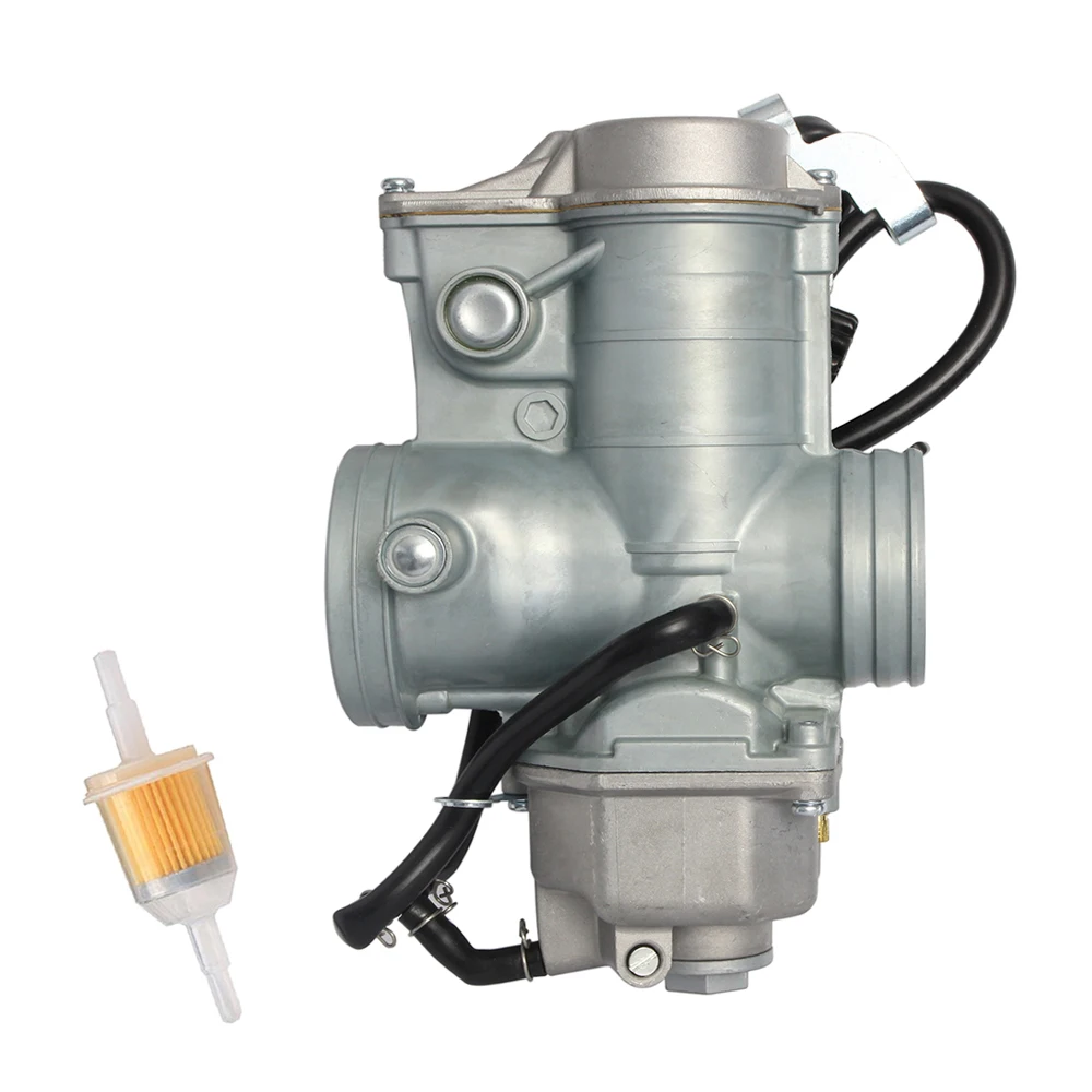 For Xr600 Xr600r Xr 600 R 16100-Mn1-681 1988-2000 Motorcycle Carburetor Carb