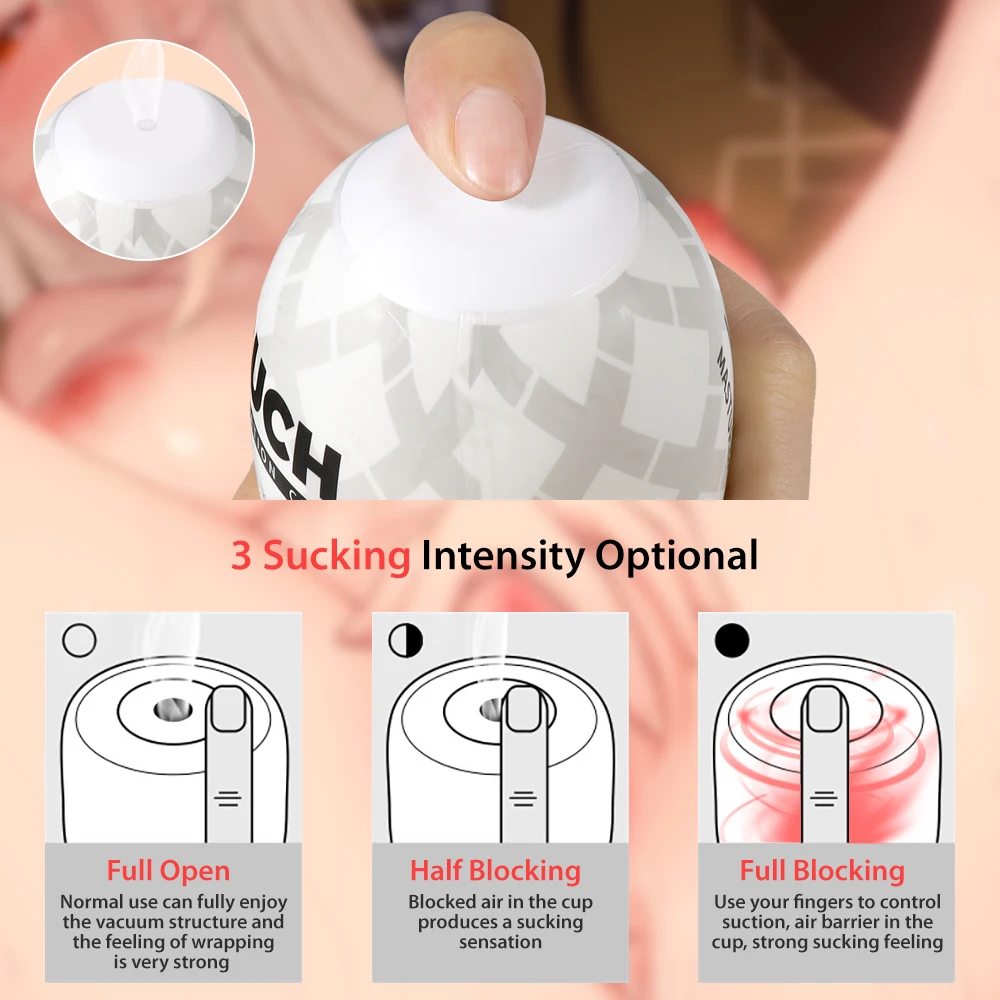 

Do not modify the price -Paymemt-pay