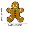 PE20128CT