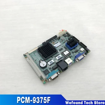 Dla przemysłowej płyty sterującej Advantech Doskonale testowane PCM-9375 REV:A1 PCM-9375F