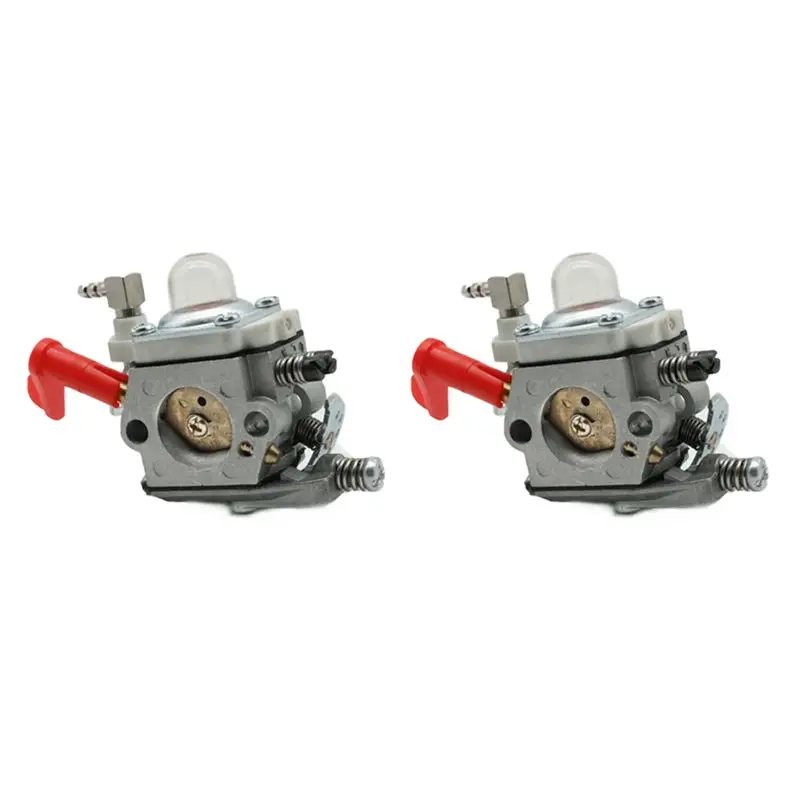 Gaźnik A19Q-2X do Walbro Wt-668 Wt-997 Części RC do silników 1/5 HPI Baja 5B 5T 5SC LOSI 5IVE-T