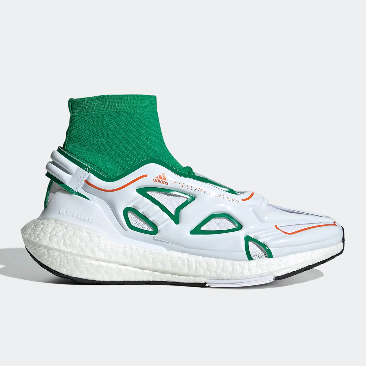 

Adidas Genuine SMC Новые женские прочные тренировочные кроссовки GX9866