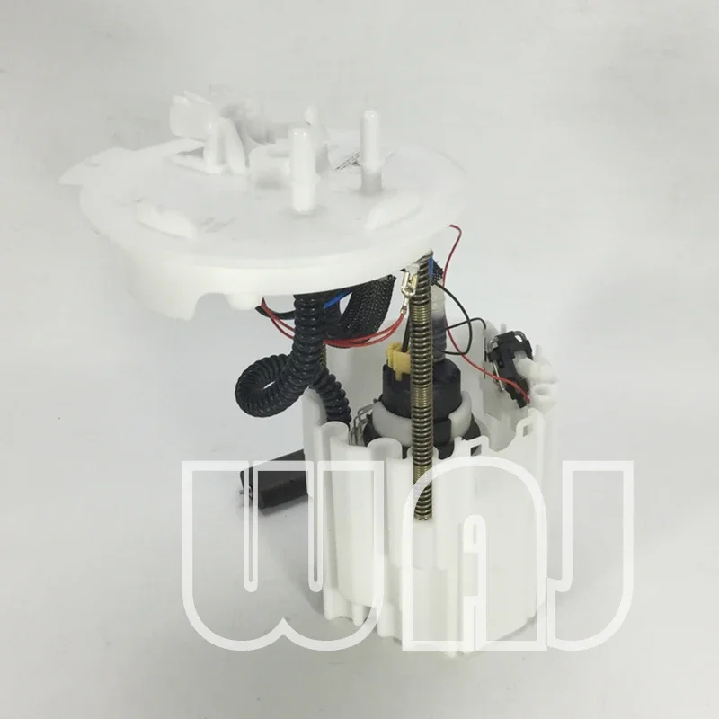 Genuine Fuel Pump Module 13504148 / F01R00S301/2005195 Fits Chevrolet Orlando 2.0 Vcdi 2011-2015