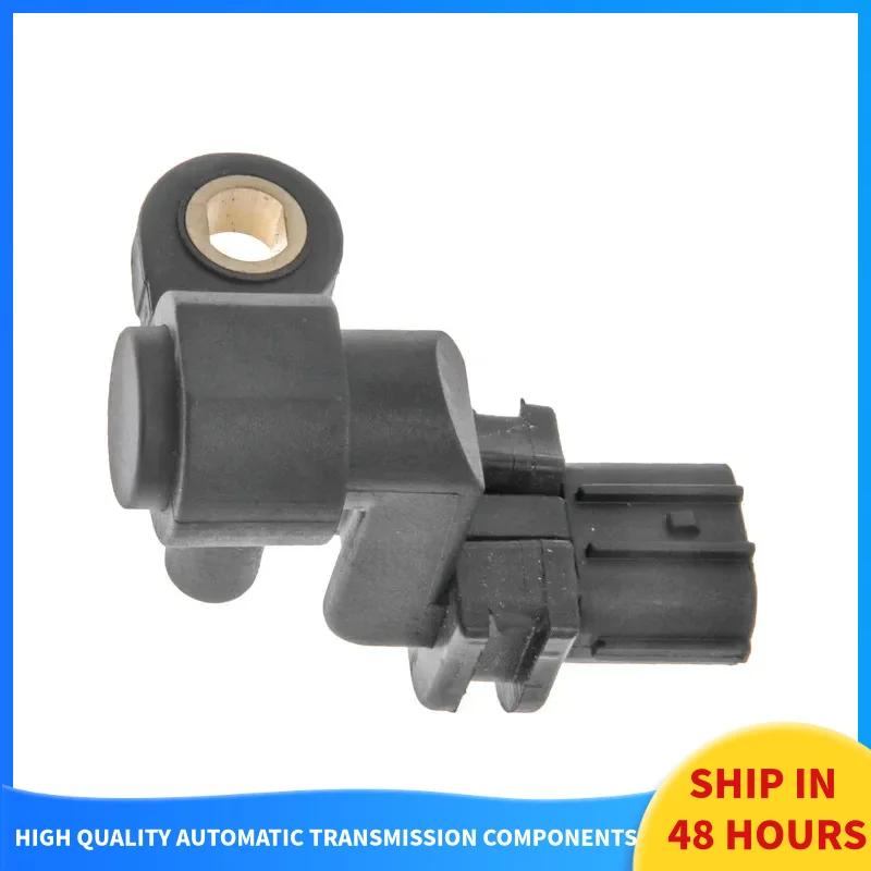 

for Acura Civic EL 01-05 Herko Engine Crankshaft Position Sensor CKP2094
