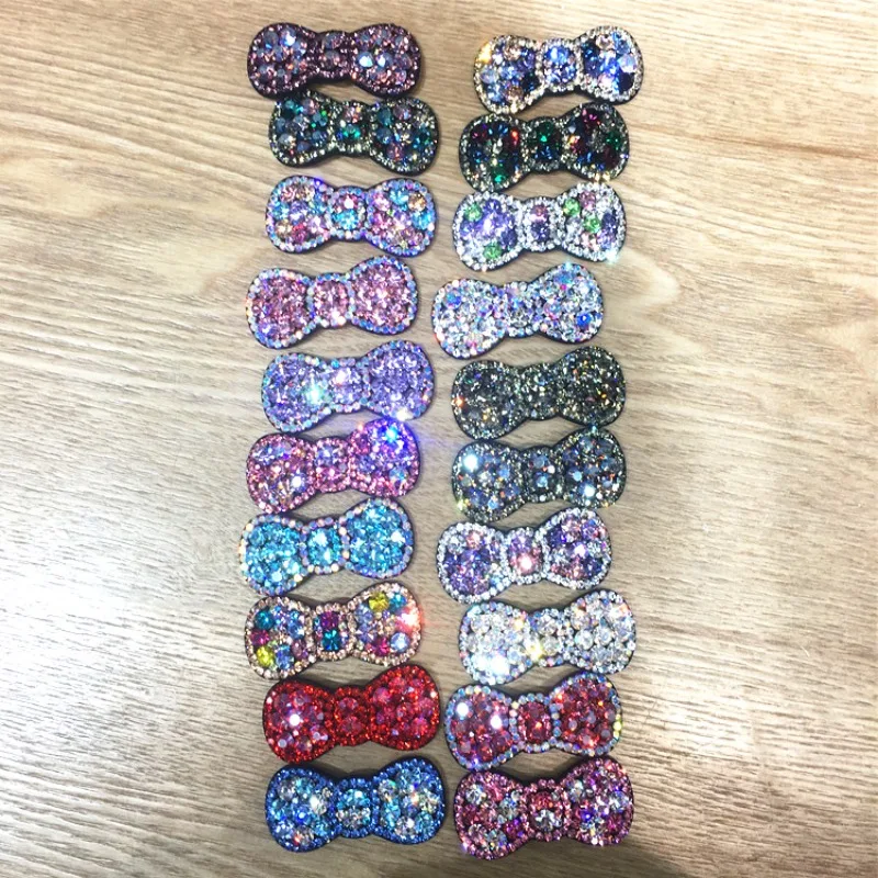 

Cute Hello Kitty Accessories Anime Cartoon Kawaii Women Supplies Bag Hairpin Water Bottle Toy Doll Material Girl Gift Wholesale