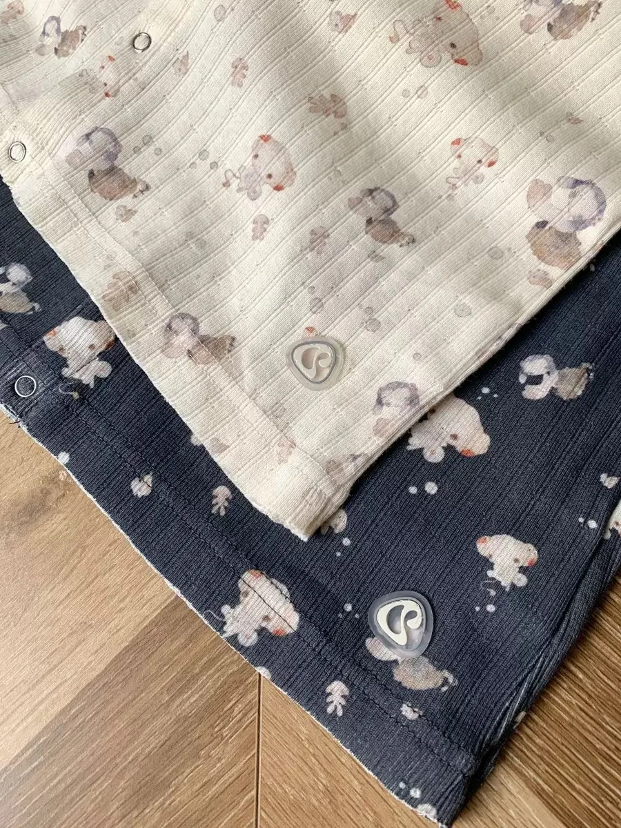 Leuke print katoenen lange Sve ronde Ne Base T-shirt dames losse pasvorm comfortabele ademende werkkleding met bloemenpatroon