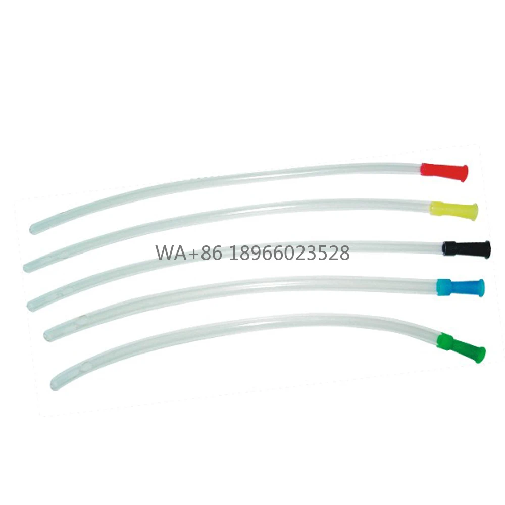 catheter-rectal-en-plastique-de-differentes-tailles-prix-competitif-vente-en-gros-jetable-sterile-transparent-pvc-fabrique-en-chine