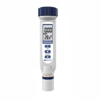 염도계 저렴한 순위 BEST 9 11 12 8-product-image