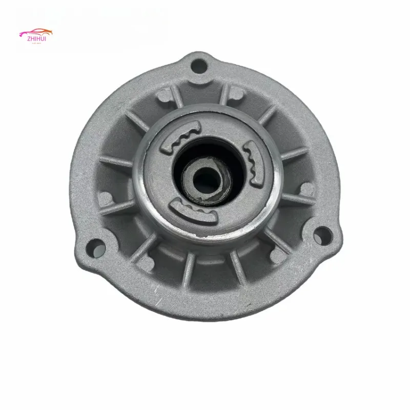 OEM 31306884485 Front Shock Absorber Mounting Strut Mount Auto Car Parts 3130 6884 485 31306882025 for BMW G30