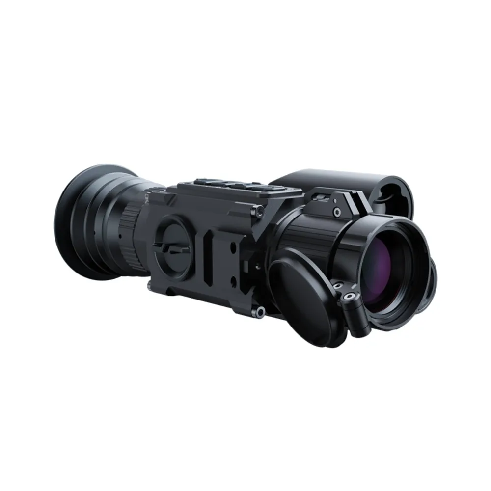 NV008SP2/NV008SP2LRF Trail Camera, , 350m IR Illuminate Distance, 850nm/940nm PIP