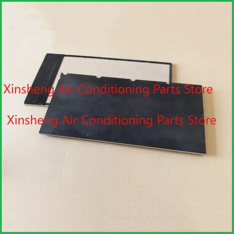 Suitable for KORG PA700, PA1000, PA600/PA300 lower case bottom case wooden plate pair of baseplates