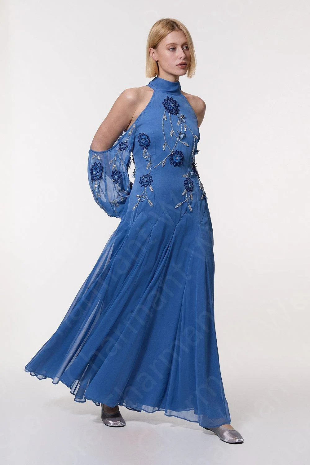 Thumbnail 2 - #17 Best Classic Wedding Dresses to Buy In 2026