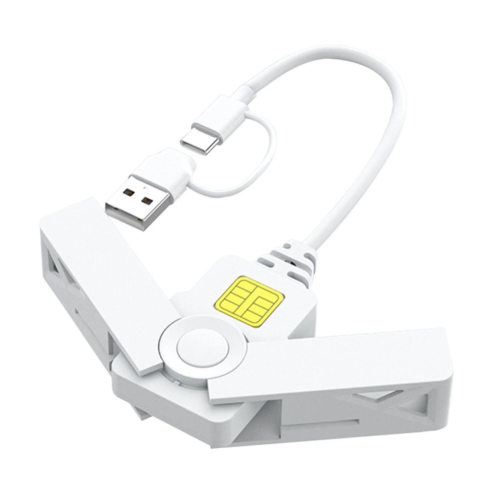 lettore-di-schede-cac-pieghevole-usb-c-lettore-di-schede-di-accesso-comune-intelligente-per-telefono-laptop-pc