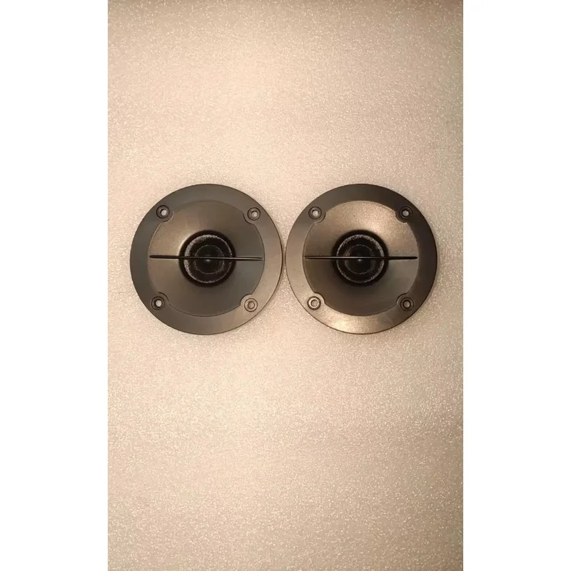 Suitable for Edifier R1200T R1200TII R1500TM R1000TC North America Version 4Ohm Tweeter