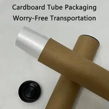 10 best sales Regenbogen-Zimmerdeko - №4