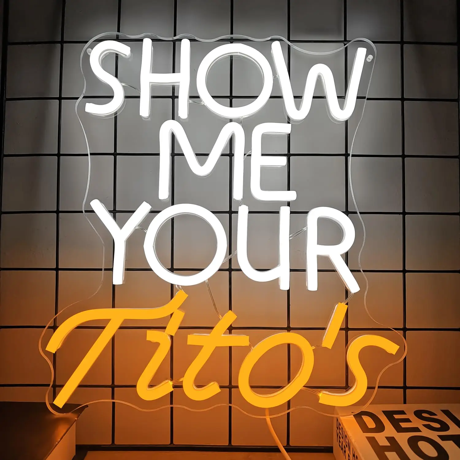 letrero-de-neon-'show-me-your-titos'-regulable-para-la-cabana-del-hombre-bar-de-cerveza-pub-club-comercial-fiesta-bistro-garaje-regalo-facil-de-instalar