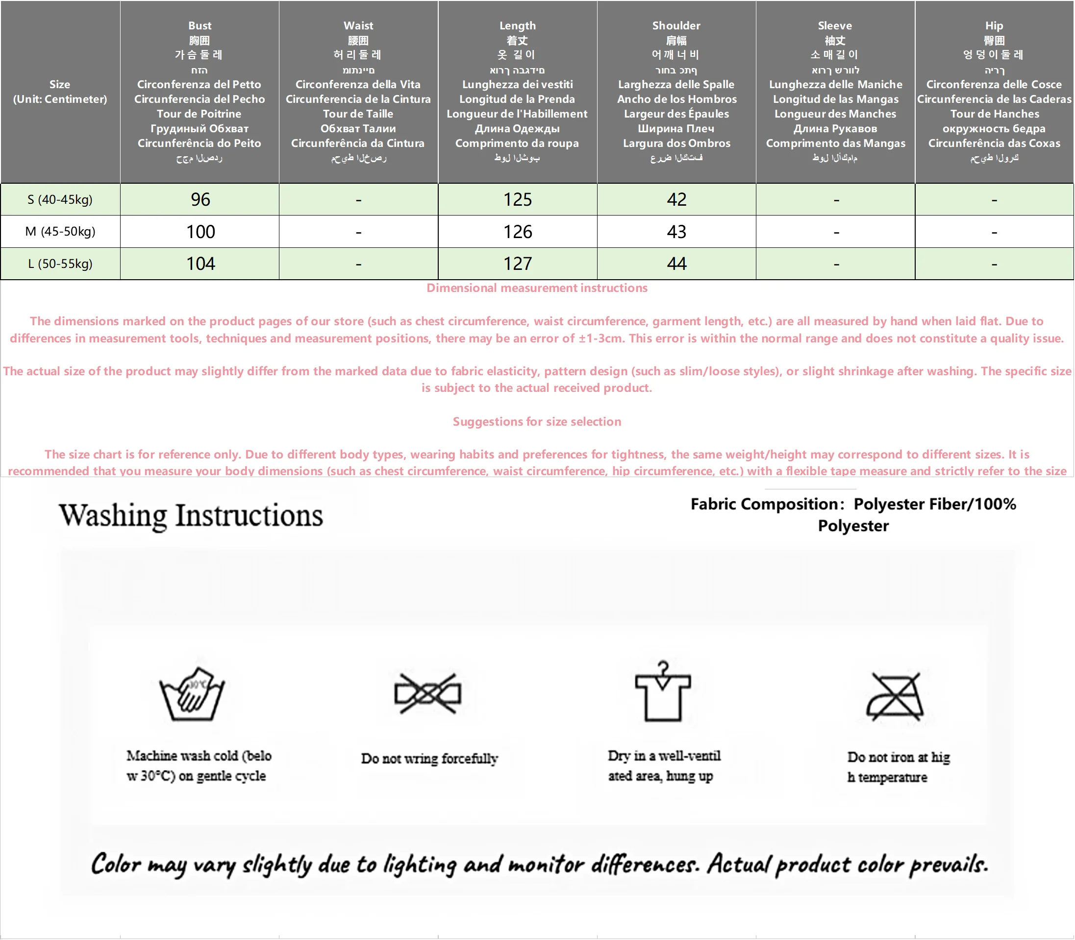 2025 Korean Style Turn-down Collar Single-breasted Sleeveless Long Purple Shirt Dress with Belt Women Elegant Fashion Summer New