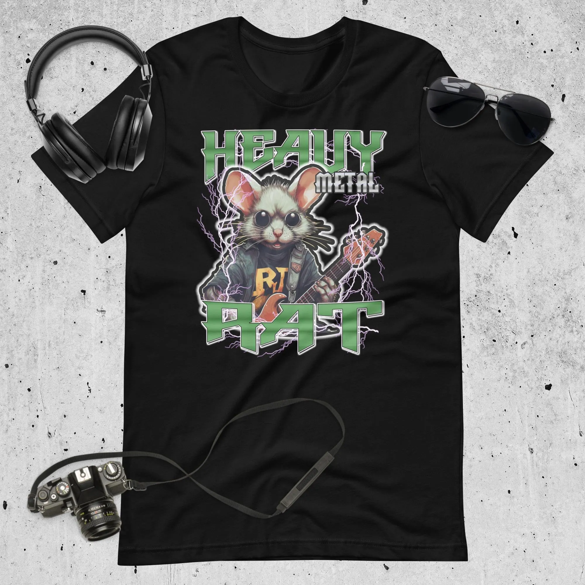 

Футболка «Курс» для владельцев домашних животных, стиль 90-х годов, Y2K, любитель родителей из тяжелого металла для грызунов