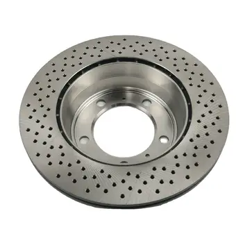 8 best sales 987 קיימן - №8