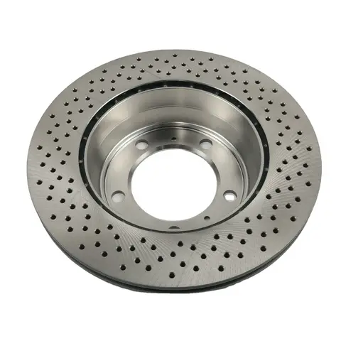 8 best sales 987 केमैन - №8