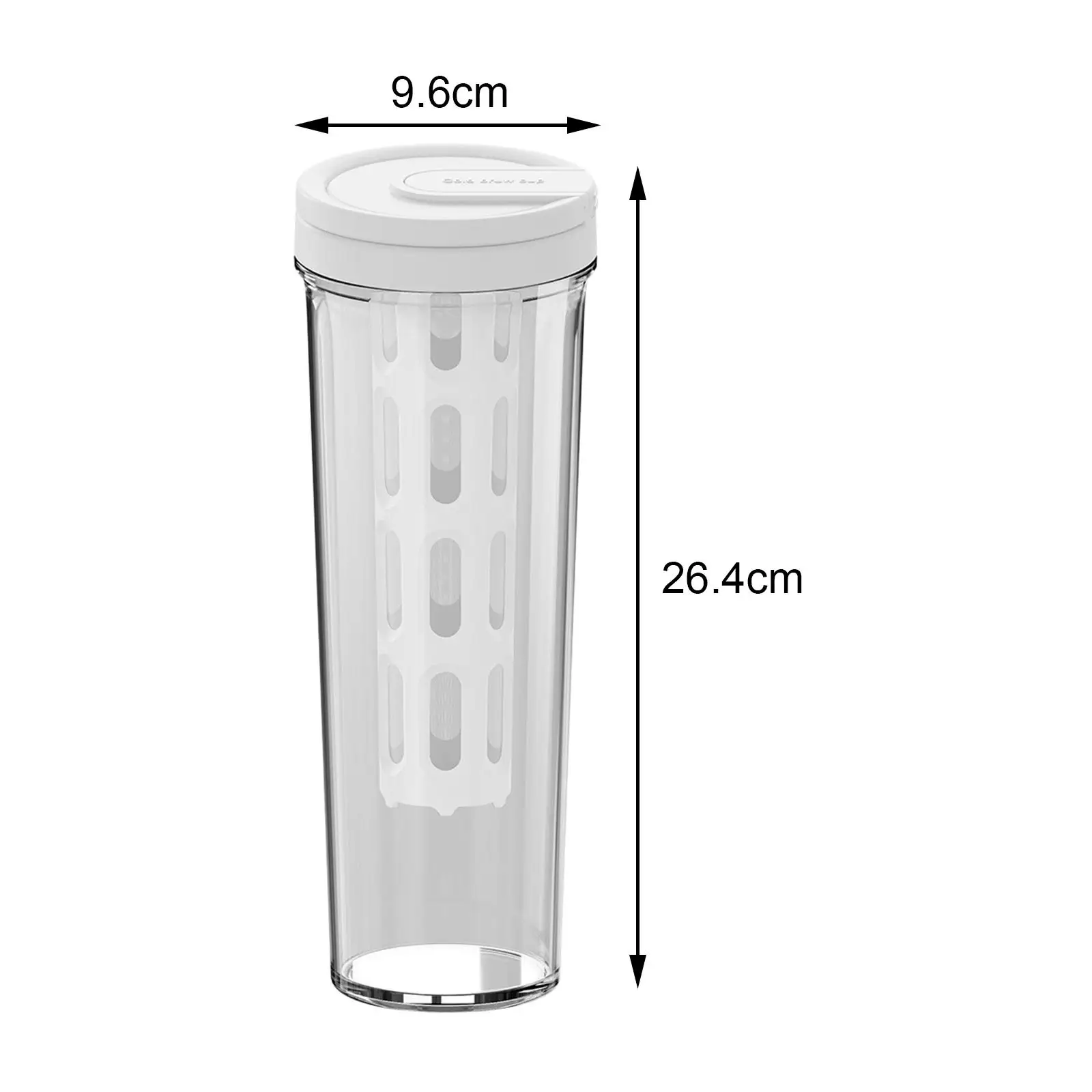 요구르트 여과기 요구르트 우유 제조기 치즈 제조기 식품 요구르트 메쉬 체