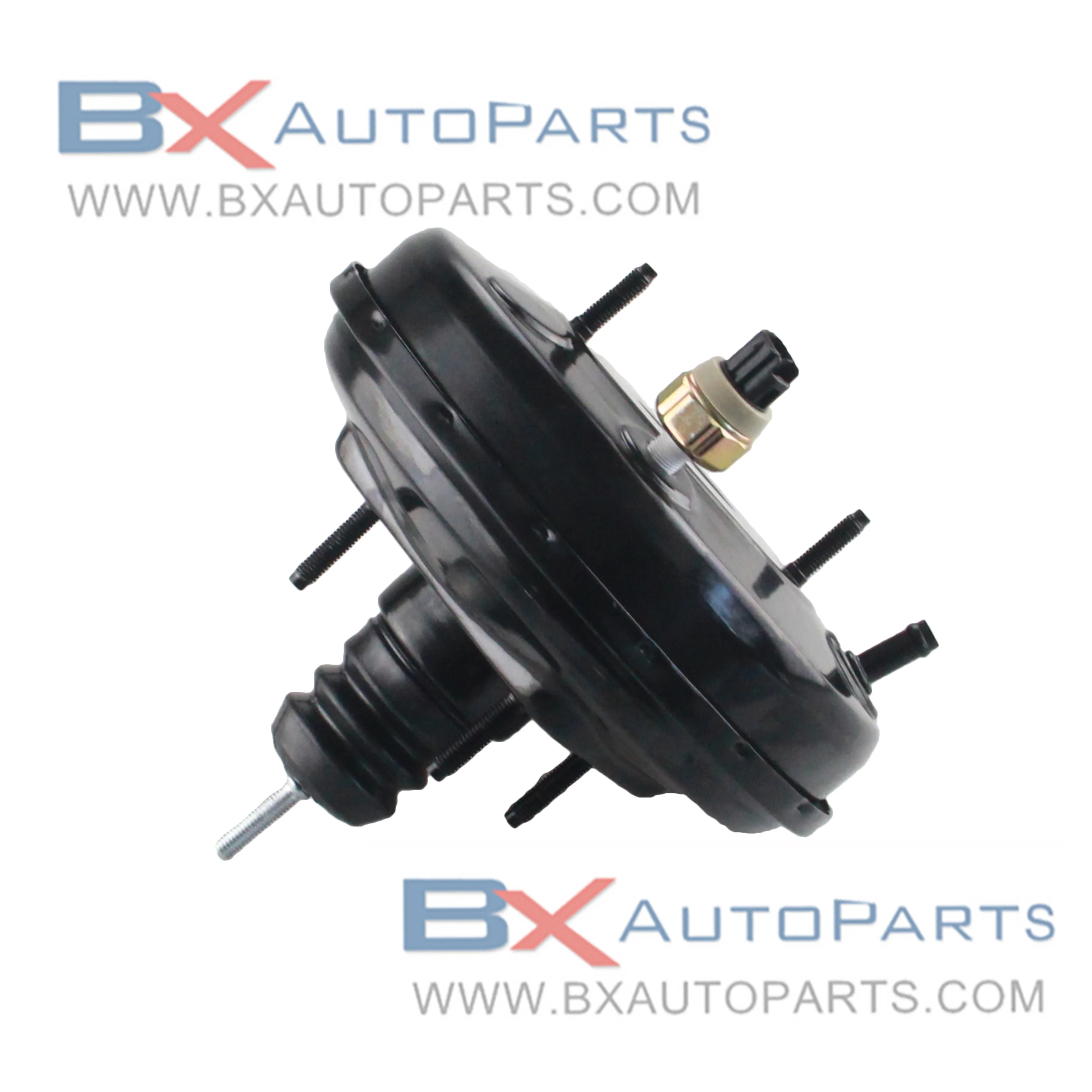 BD-860 44610-BZ750 BRAKE BOOSTER FOR TOYOTA AGYA/WIGO 2017- B10