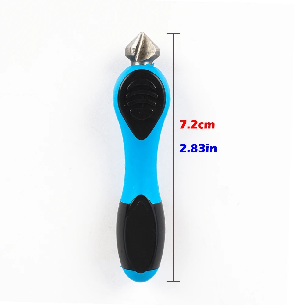 Montaje Snowman Hirisi BT52 – Boilies emergentes para carpa - imagen 2