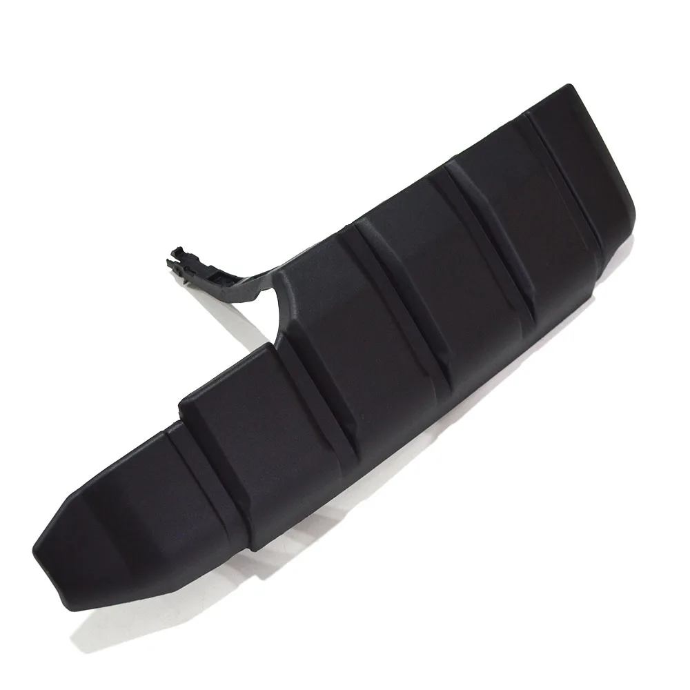 Cubierta de motor para VW Golf R32 2,0 TFSI 1,8 TFSI 06K103925AA 06K 103 925 AA