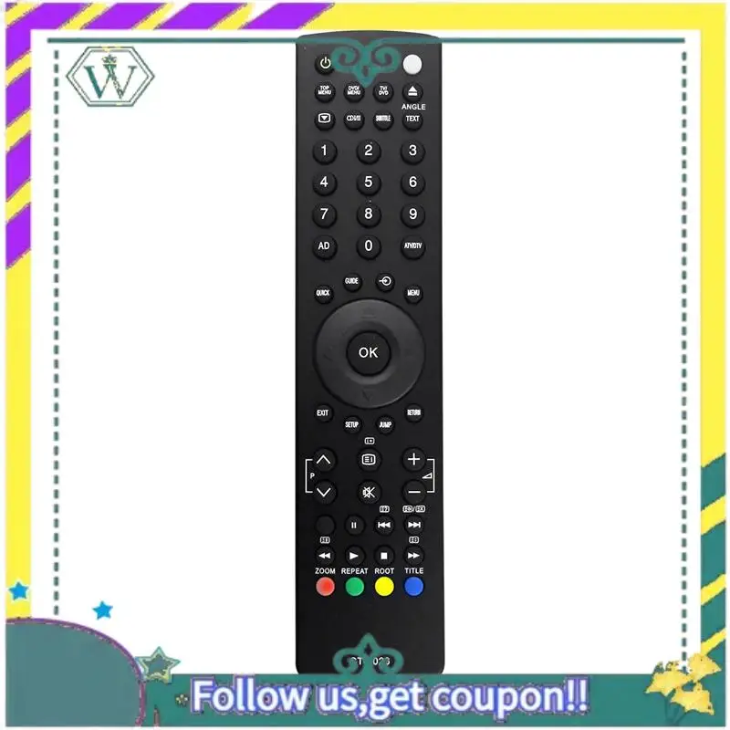 A28Q-1 Pcs Replace … - image