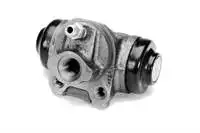 Store code: F026002480 for brake cylinder CLIO LOGAN SANDERO THALIA/1.2////