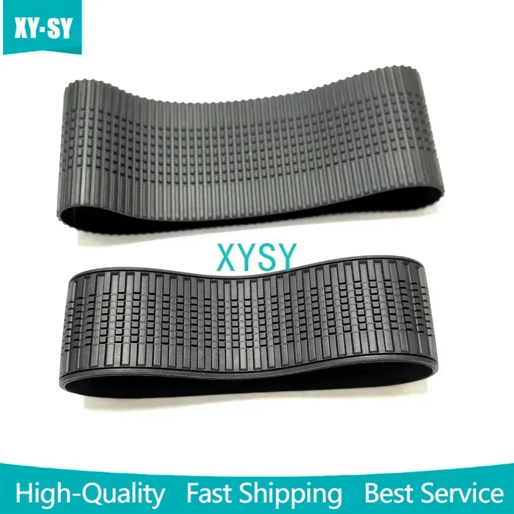 

Новый оригинальный объектив с зумом + резиновое кольцо фокусировки для Tamron A001 AF 70-200 мм f/2.8 Di LD/70-200 мм, запасная часть для камеры