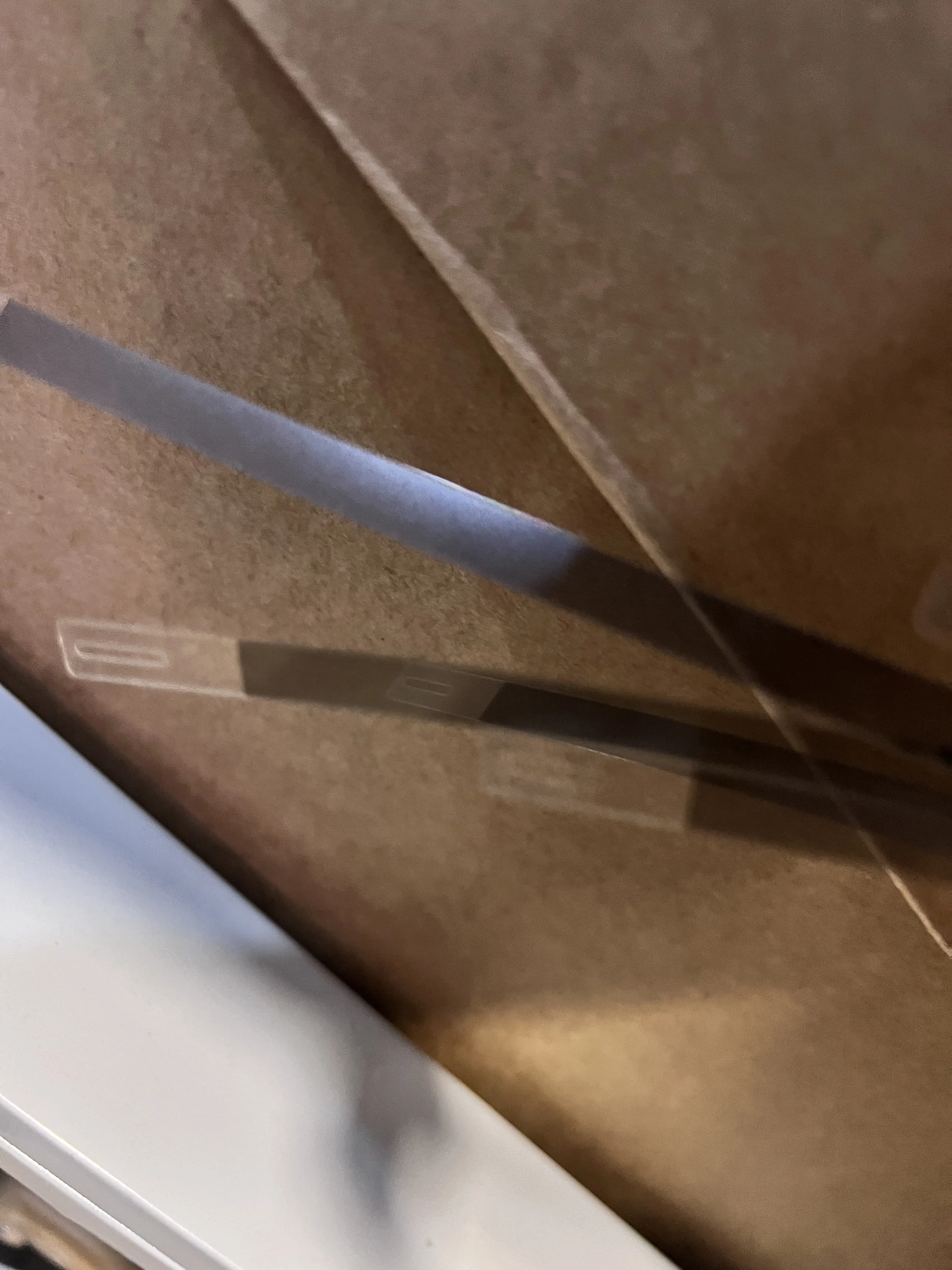 

1829778 РЕМЕНЬ ЭНКОДЕРА В МАССЕЛИ CR для Epson L8050 L8051 L8160 L8180 L8188 L18058 L18150 Ecotank ET-8550 ET8550 ET-18100 ET18100