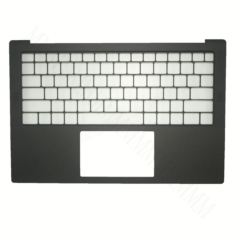 TT  New For Dell Precision 5480 M5480 Palmrest Upper Case Keyboard Cover 0H7J9K