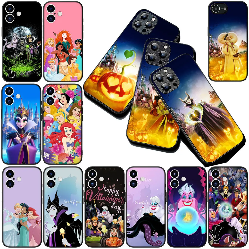 Quickwave: Your Ultimate Guide to Stylish and Durable Phone Cases on AliExpress
