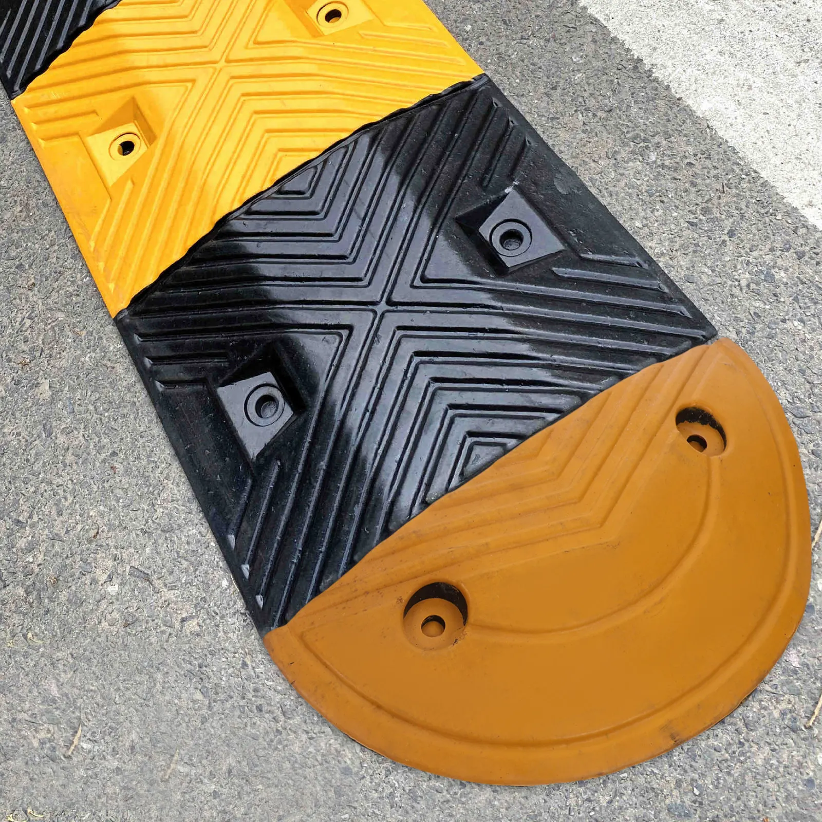 tapas-de-goma-para-topes-de-velocidad-tira-de-advertencia-de-seguridad-proteccion-de-carreteras-de-alta-visibilidad-resistente-al-desgaste-resistente-a-la-intemperie-facil-instalacion-2-uds