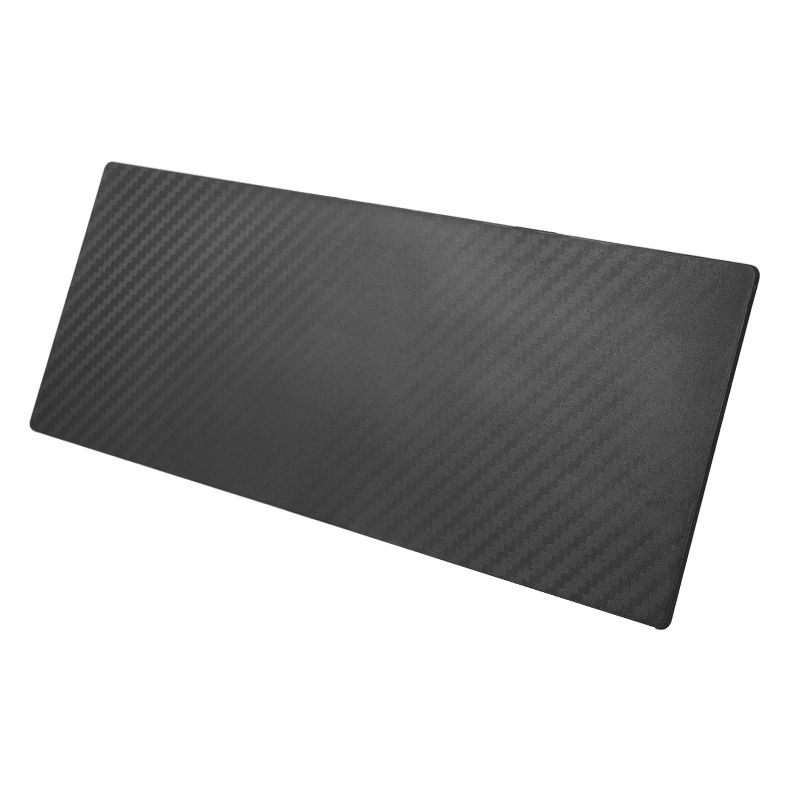 Hair Dye Kit Highlighting Board Set Multi-Functional Coloring Tool For Home Salon Use Reusable Dye Applicator Plate Tray