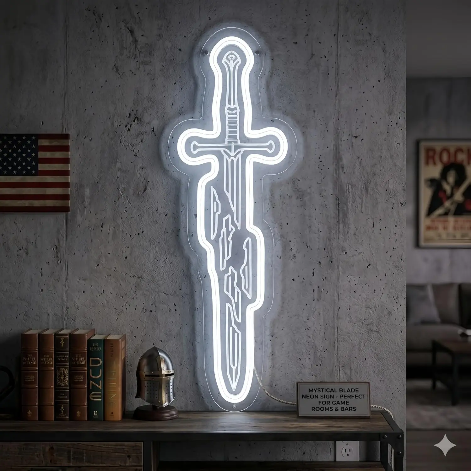 insegna-led-a-forma-di-spada-spezzata-medievale-luce-al-neon-usb-per-sala-giochi-man-cave-decorazione-murale-a-tema-guerriero-fantasy-per-natale-regalo