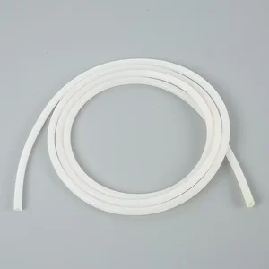 Car brake fluid oil change tool, hydraulic clutch oil pump, oil bleeding, empty drainage tools 10 MAIN BRAKE BRAKE SALES - №1