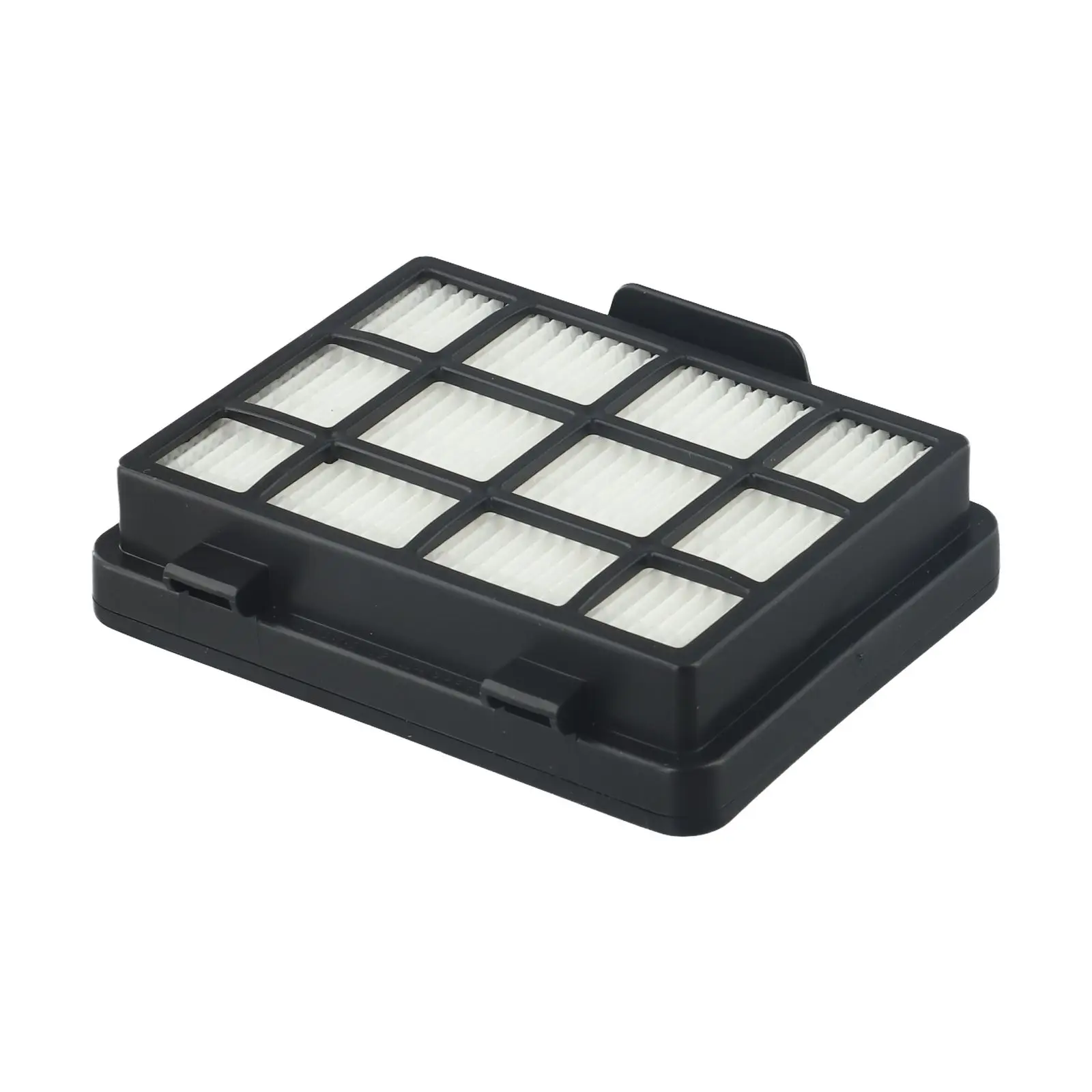 Vacuum Cleaner Filter Can Reduce Dust Exquisite For Midea VCS41S160 Highly Matched Quality Materials Practical