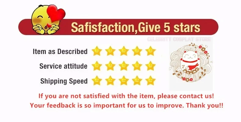 New 2026 Anime Haruno Sakura Cosplay Costume Girl Top Shorts Set Glove Pouch Accessories Uniform Halloween Clothes Outfit