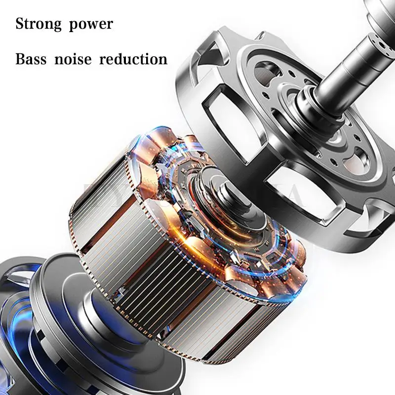 ماكينة تجفيف أرضية صغيرة 3 في 1 تعمل بالدفع اليدوي بتصميم فرشاة مزدوجة لمطعم الفندق والسوبر ماركت وتنظيف التنظيف