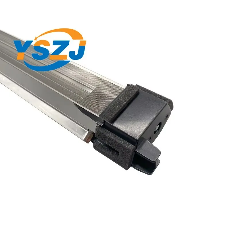 

1X high quality D179-2255 Charge Corona Assembly D1792255 For Ricoh Pro 8100EX 8100S 8110S 8120S 8100 8110 8120 Charging Rack