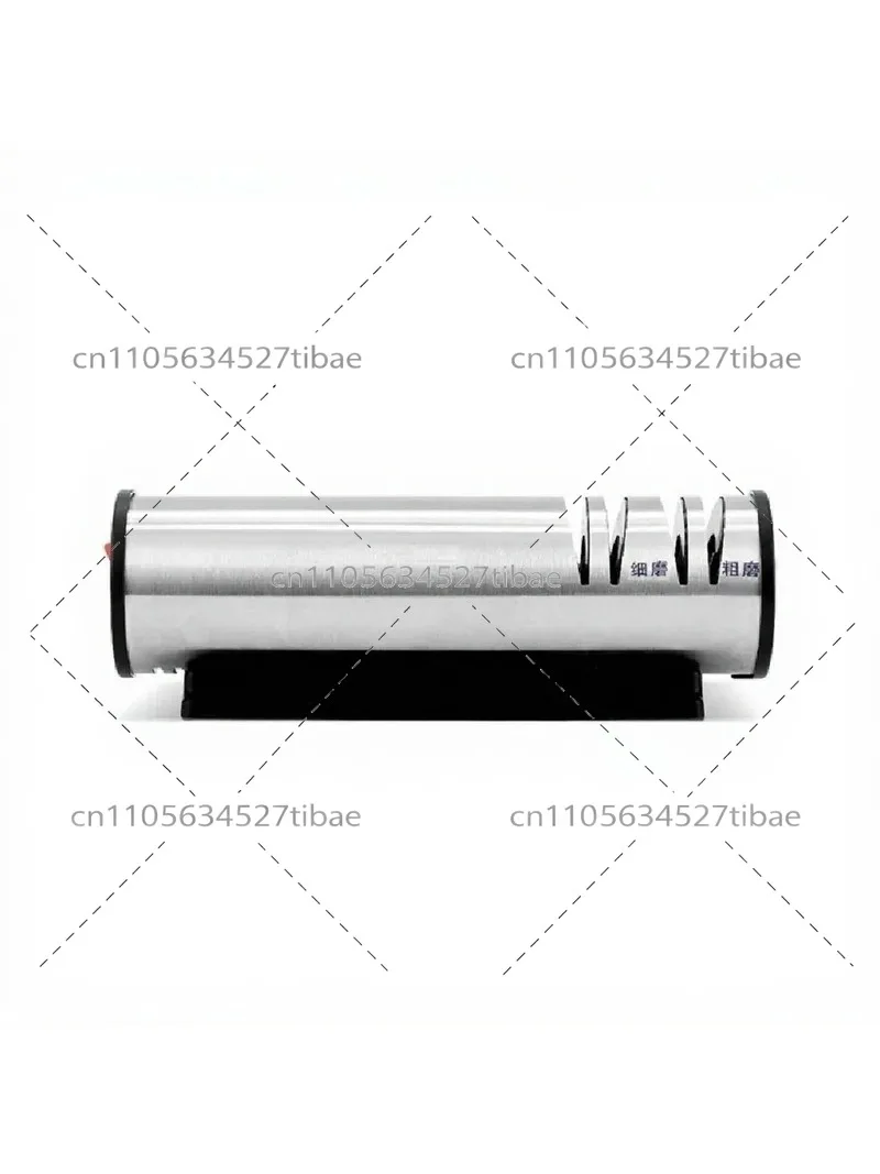afilador-de-cuchillos-electrico-de-110v-herramienta-de-cocina-multifuncional-para-tijeras-cuchillos-para-frutas-y-brocas