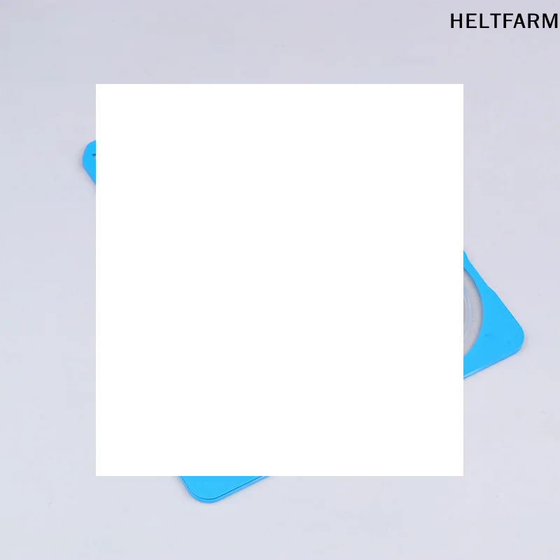 1/2/3 قطعة Smartwatch الزجاج المقسى لساعة Galaxy Watch 8 الكلاسيكية 40 مللي متر 44 مللي متر HD واقيات الشاشة الواضحة الأفلام