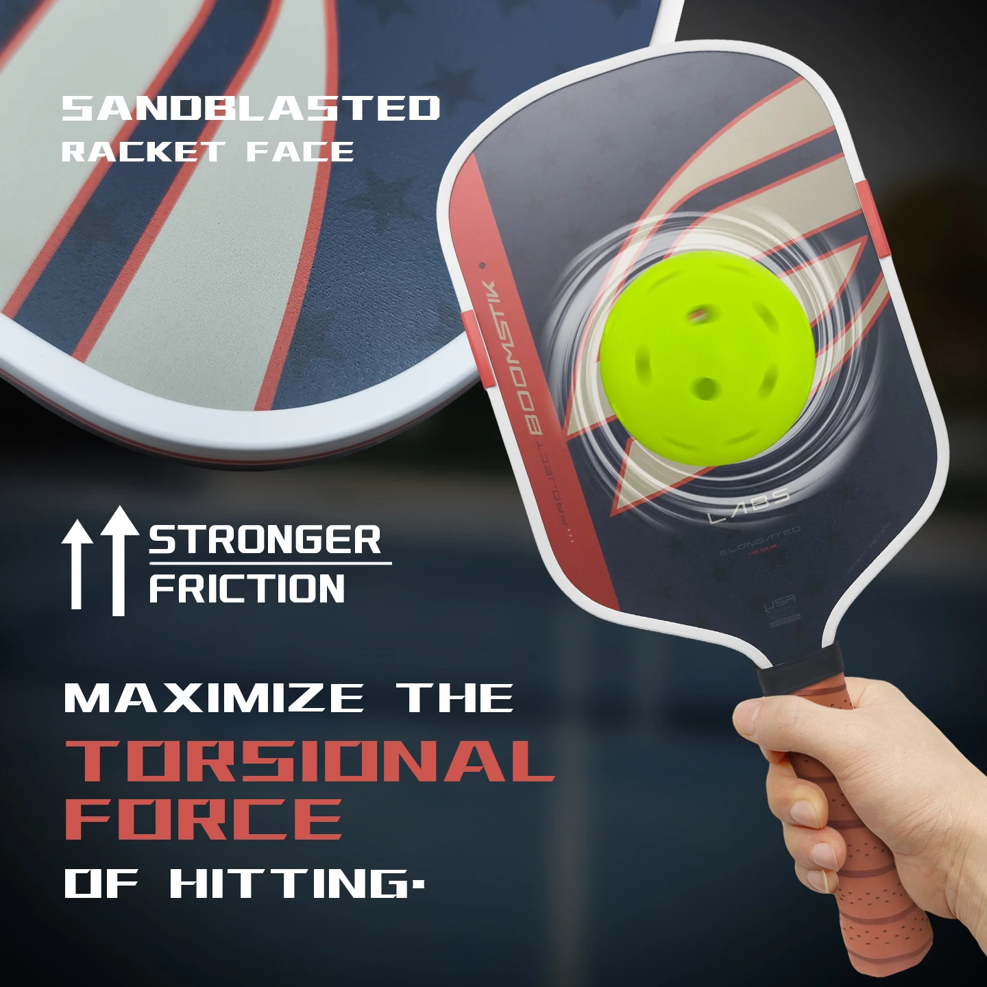 Thumbnail 2 - #29 Compare Pickleball Paddles Before You Buy