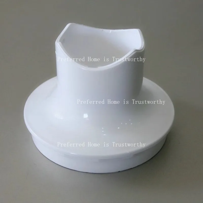 

Suitable for Braun MQ525 MQ545 MQ5025 3025 4165 Food Processor Chopper 350ML Cup Lid