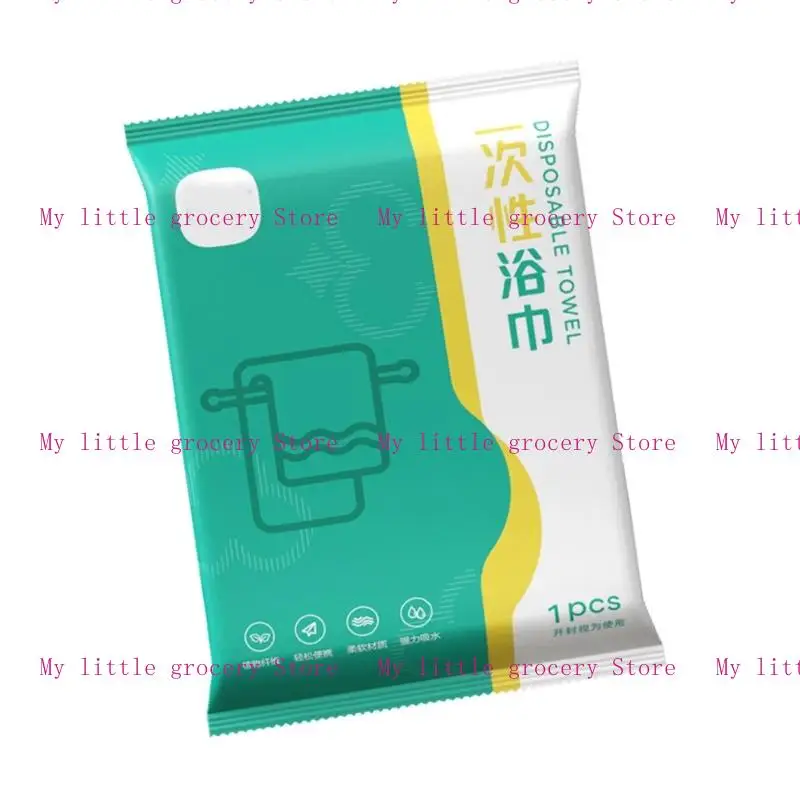 D5BD Quick DRY DISTABLE PAFEL SIDE SIDE SIDE SIDE NONGOED ACROM