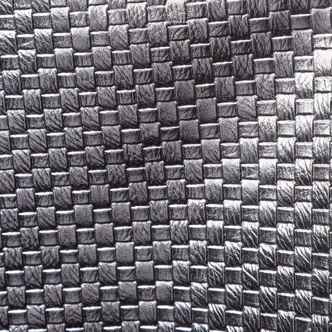 8 best sales सिलाई - №4