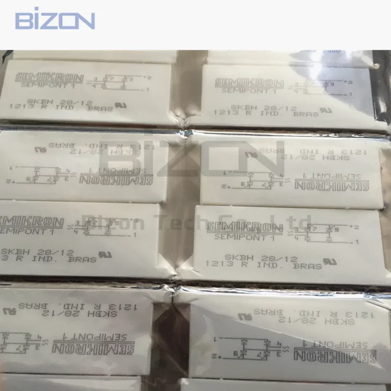 SKBH28/04 SKBH28/14 SKBH28/08 SKBH28/12