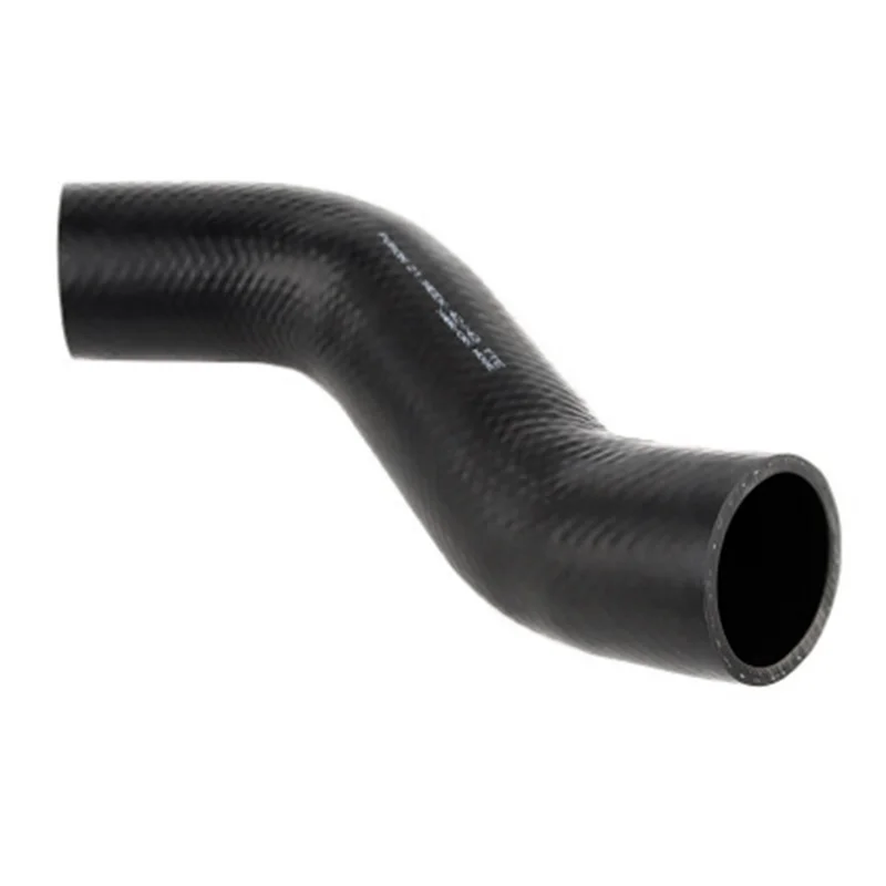 

Car Inter Cooler Intake Air Hose for Mitsubishi Pajero Sport Triton 2.4L 4N15 Intercooler Pipe